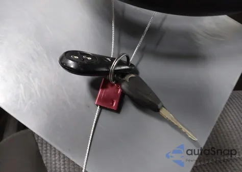 2007 Subaru B9 Tribeca Base 7-Passenger from USA, damaged, VIN 4S4WX85D774403407